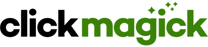 ClickMagick logo