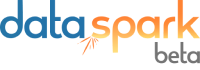 DataSpark logo